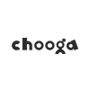 Chooga