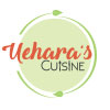 Uehara's Cuisine