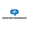 Colgate & Palmolive